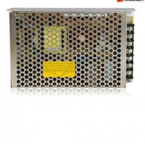 Pratik-Plus-Guc-Kaynagi-2K-GK.jpg Pratik Plus Güç Kaynağı 2K-GK